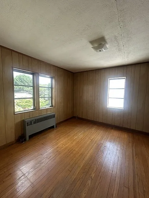 276 Main St — Photo 2