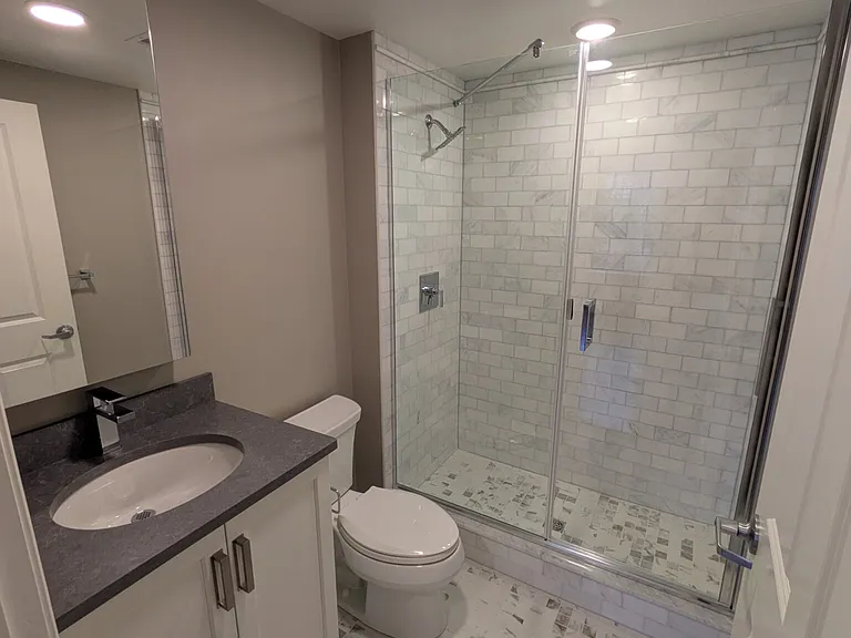 39 Herrick Rd #202 — Photo 4
