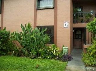 6540 W 27th Ct #56-13, Hialeah, FL 33016