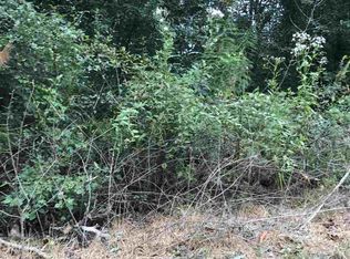 225 Boatsman Ln, Spartanburg, SC 29301