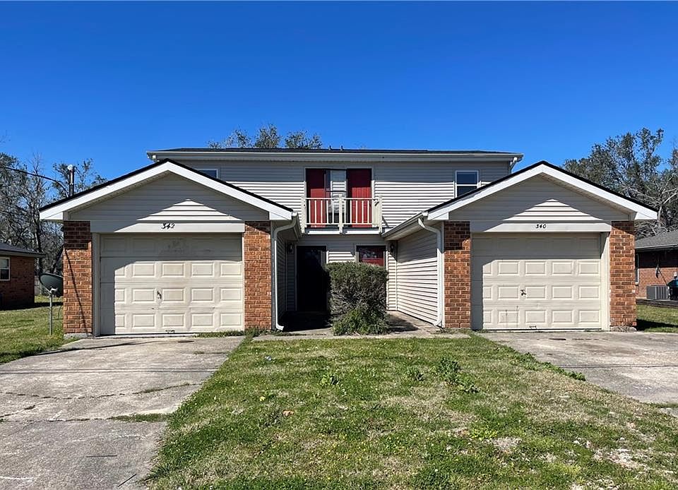 1st image of 340-42 Woodland Ct
