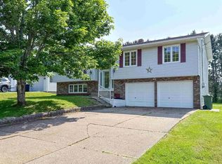 27 Beer St, Charlottetown, PE C1A 8Z4