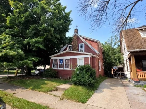 2120 Elm St, Erie, PA 16503