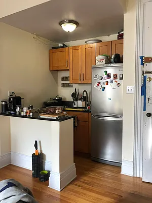 Rented by Lone Peak Realty | media 42