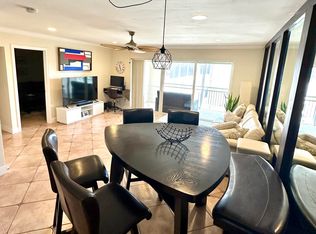 2501 S Ocean Blvd #3040, Boca Raton, FL 33432