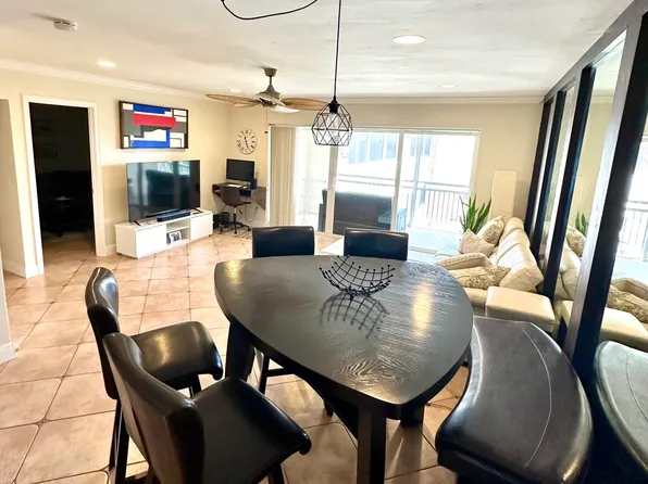 2501 S Ocean Blvd #3040, Boca Raton, FL 33432