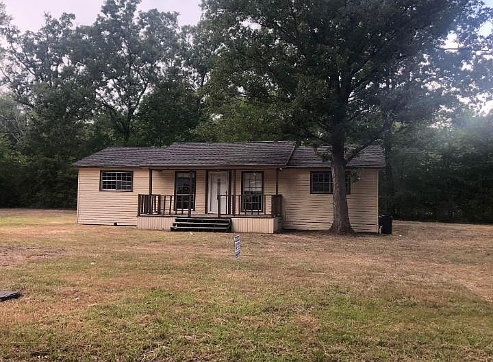 555 Quincy Rd, Pollok, TX 75969 Zillow