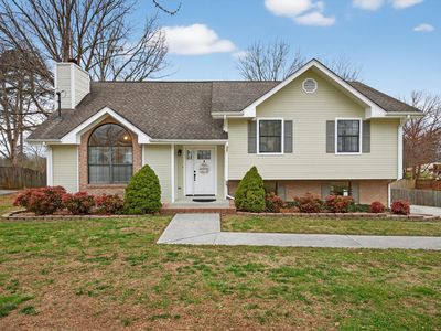 141 Debbie Ln, Ringgold, GA, 30736