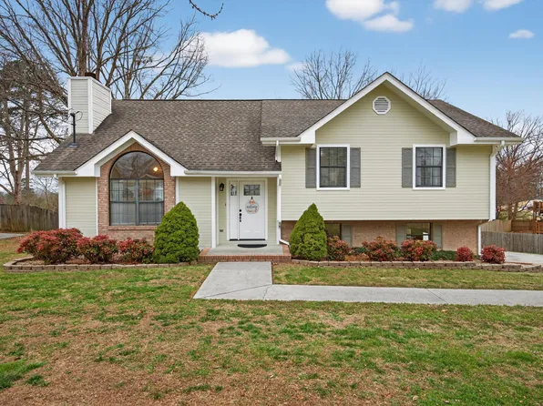 141 Debbie Ln, Ringgold, GA 30736