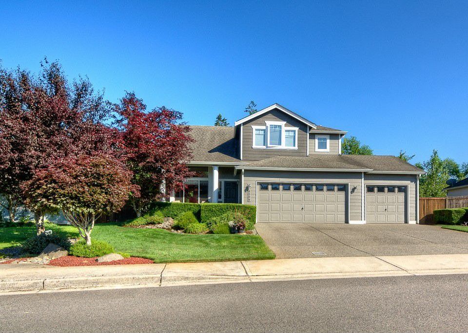 1st image of 8508 133rd St E