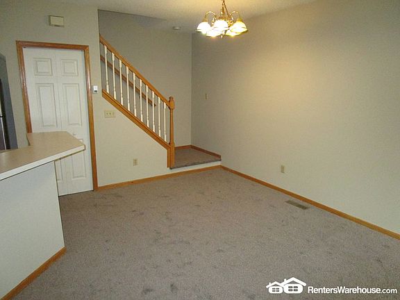 3rd image of 15103 Dunwood Trl