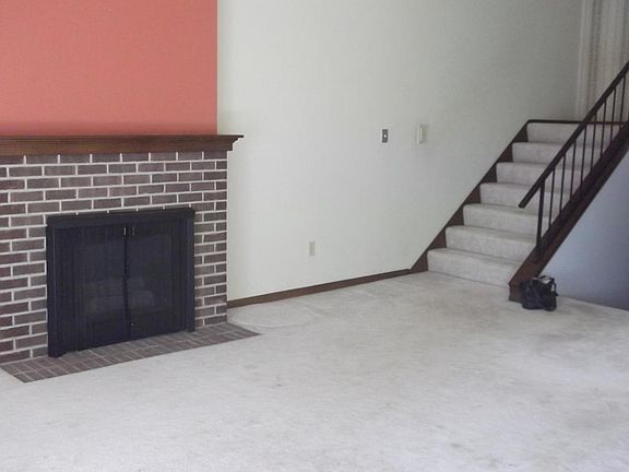 2nd image of 8725 N 72nd St APT 4