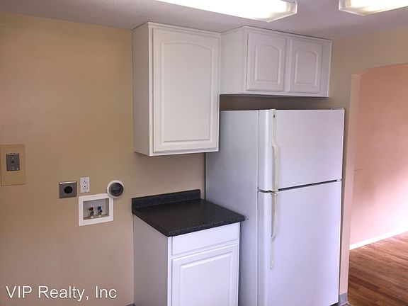 4th image of 980 Melwood Dr
