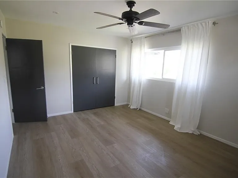 1512 N Allen Ave — Photo 14