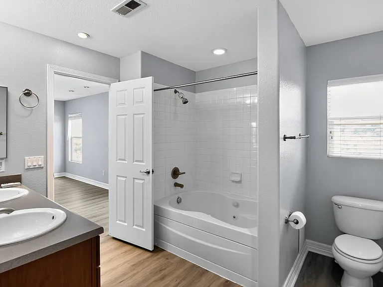 17381 Waterhouse Cir #A — Photo 32