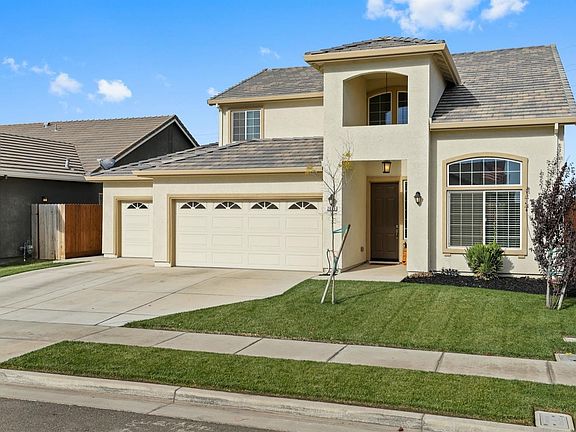 2nd image of 2089 Nebela Dr