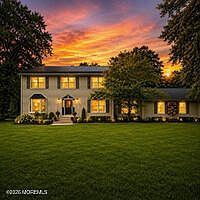 1st image of 139 Sleepy Hollow Road