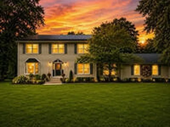 139 Sleepy Hollow Road, Red Bank, NJ 07701