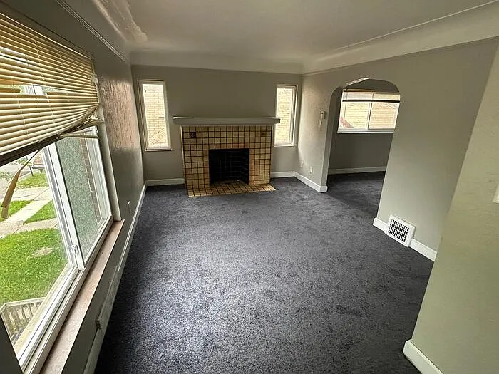 14264 Coyle Ave — Photo 9