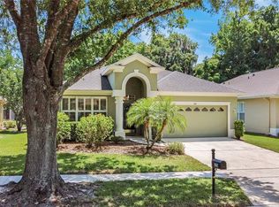 123 Goshawk Ter, Winter Springs, FL 32708