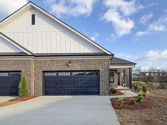 2nd image of 2023 Horseshoe Cir Lot 218