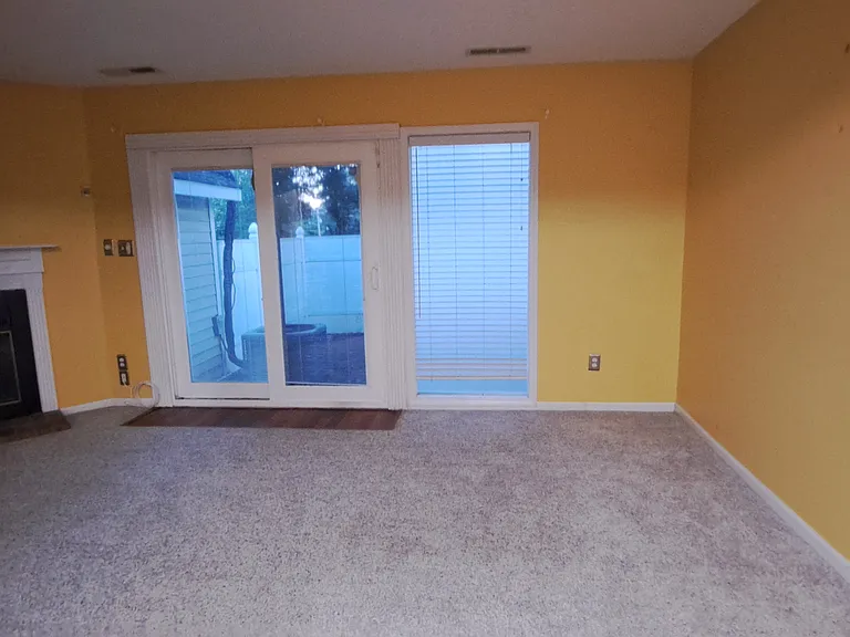 2501 Saint Christopher Cir SW #6 — Photo 5
