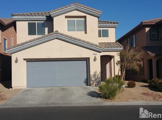 106 Augusta Course Ave, Spring Valley, NV 89148