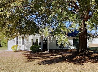 248 Helen Dr NW, Monroe, GA 30656