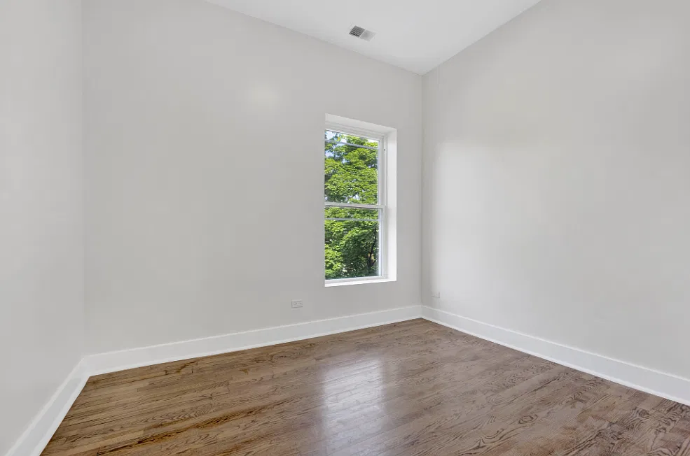 4927 South Prairie Avenue - Unit... — Photo 2