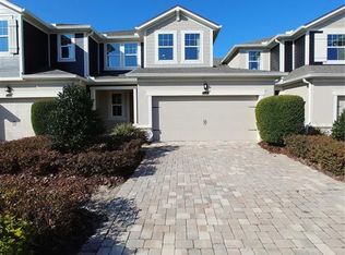 5357 Bentgrass Way, Bradenton, FL 34211