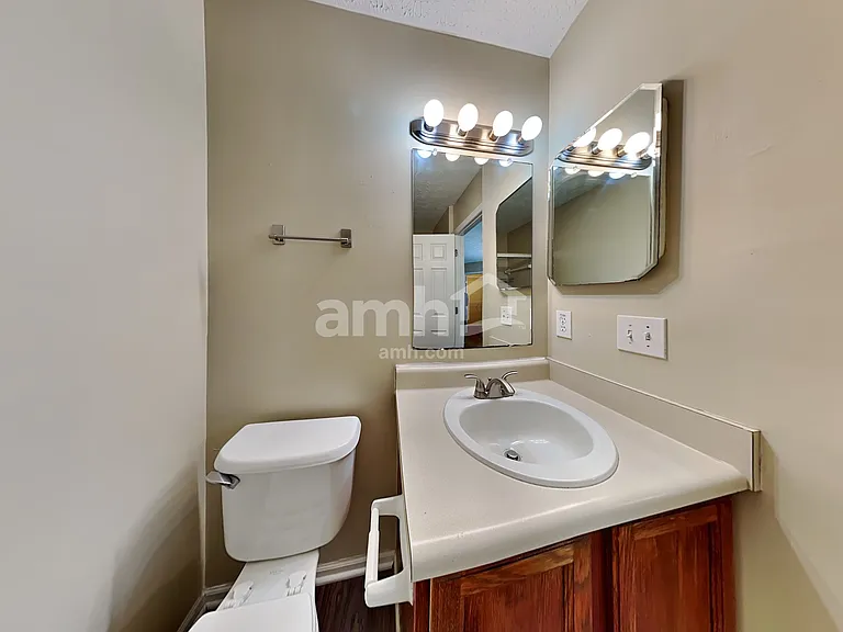 191 Stonemast Loop — Photo 13