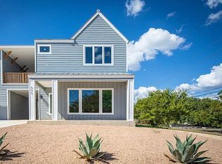 895 E Mather St, New Braunfels, TX 78130