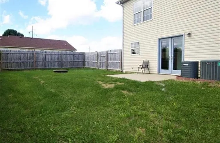 428 Greathouse Dr — Photo 29