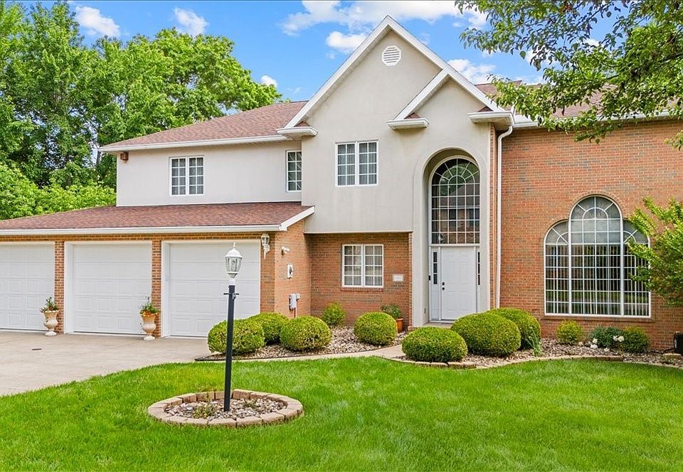 1st image of 1405 Greenmont Hills Dr