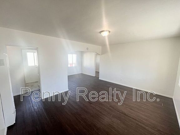 3rd image of 3969-3981 Alabama St #3973