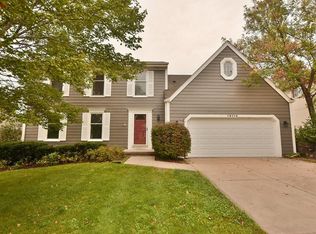 16112 Decatur St, Omaha, NE 68118