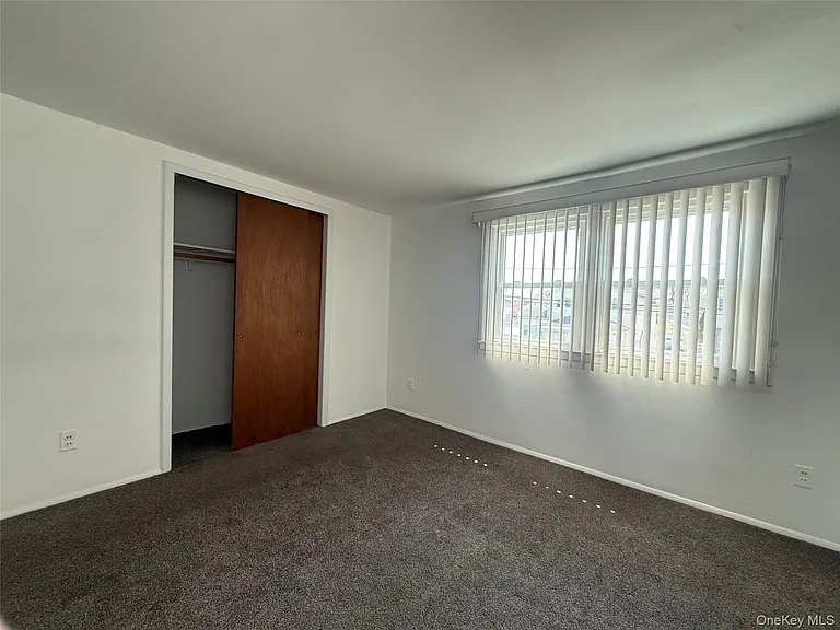 31 Lenox Ave — Photo 14
