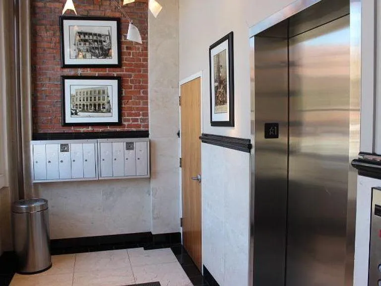120 I St #303 — Photo 2