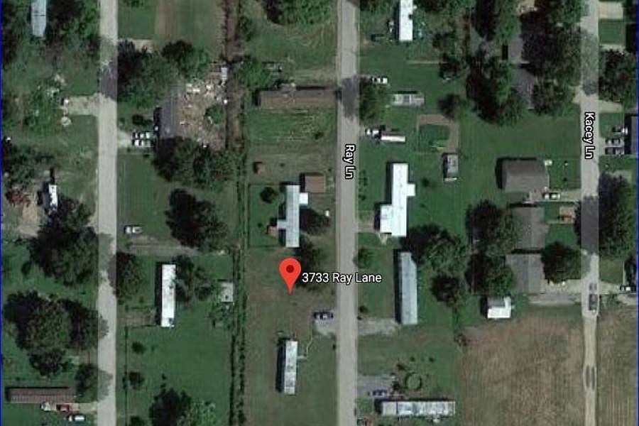 1st image of 3733 Ray Ln