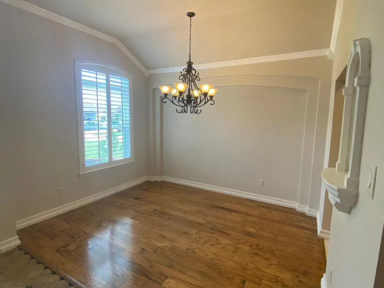 1630 Cedar Elm Dr — Photo 26