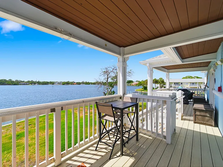 5107 Salmon Dr SE — Photo 17