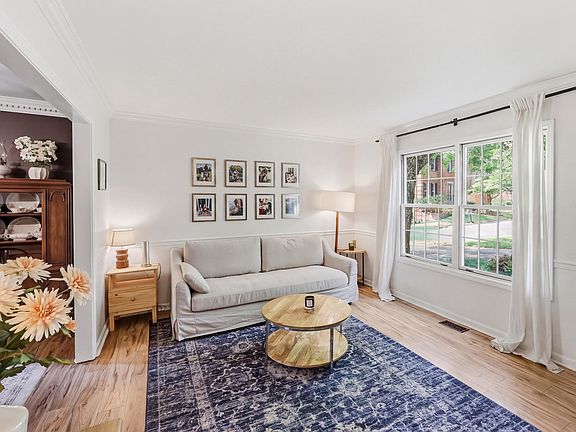 4th image of 4812 Coral Creek Cir
