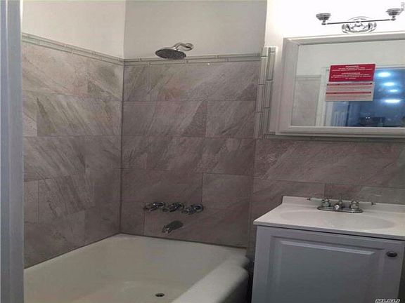 4th image of 143-40 41st Ave #2F