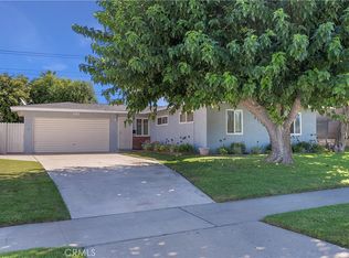 4035 Wayne Ct, Riverside, CA 92504