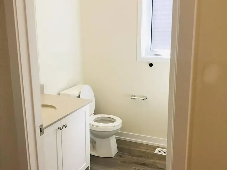 7789 Kalar Rd #34 — Photo 16