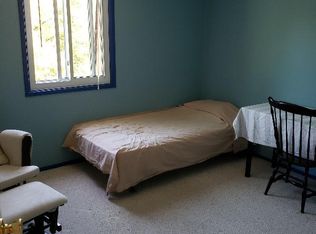 19520 Burlingame Way, Montgomery Village, MD 20886