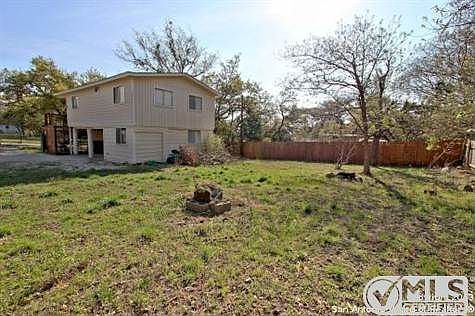 3rd image of 238 Oaklane St