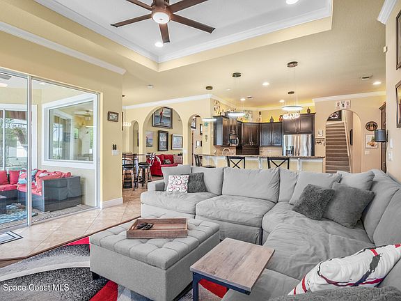 5th image of 1564 Bonelli Ct