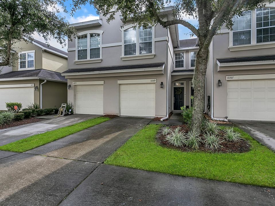 1st image of 12269 Black Walnut Ct