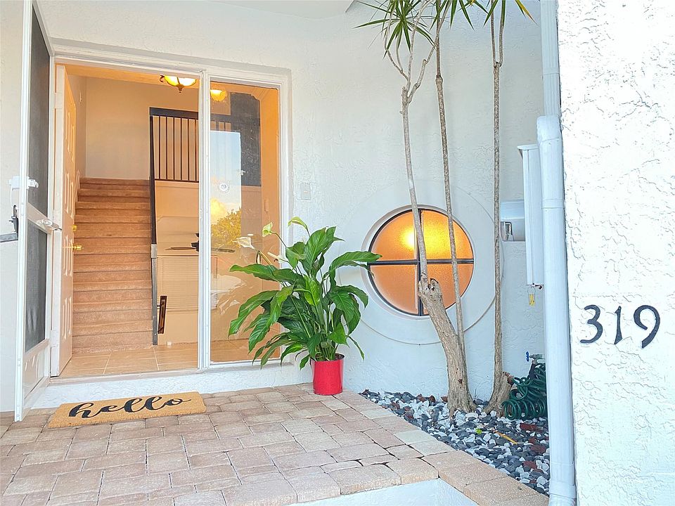 1st image of 319 NW 36th Avenue #319